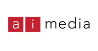 Ai-Media logo