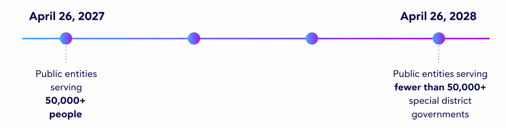 ChatGPT Image Apr 22, 2026, 04_11_21 PM-1