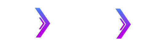 Encoder logos lock up Encoder logos lock up
