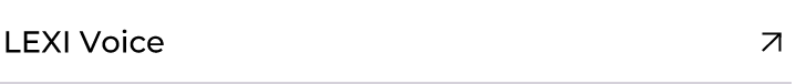 IBC-Resource-page-LEXI-Voice-Banner-1