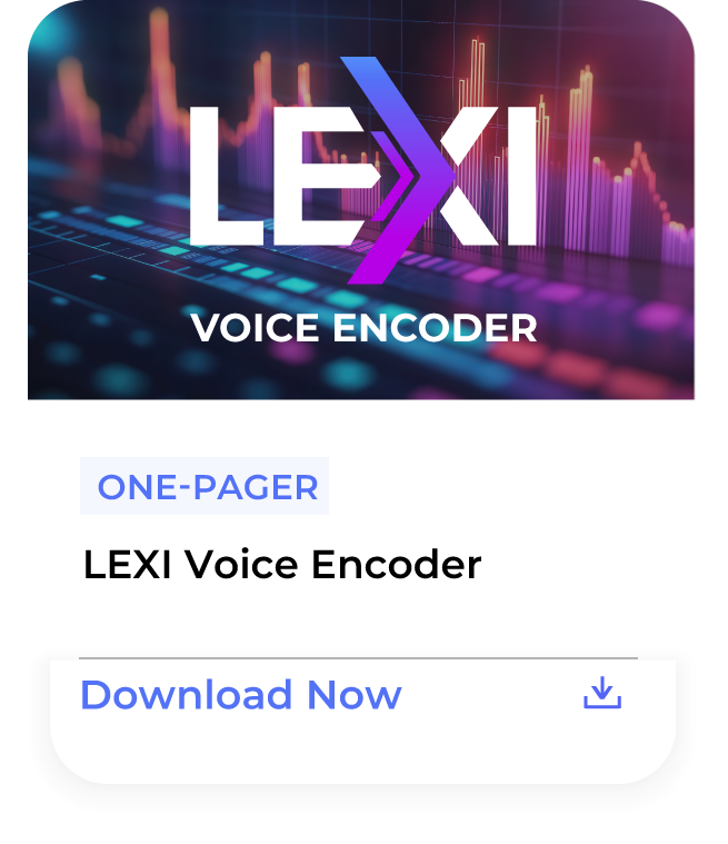 IBC-Resource-page-LEXI-Voice-Encoder