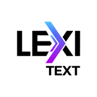 LEXI-TEXT-White-circle(1)-1
