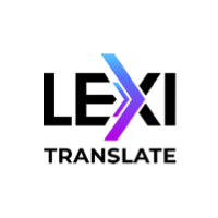 LEXI-Translate-2 LEXI-Translate-2