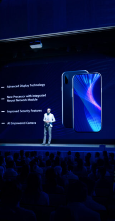 Screenshot 2025-11-12 151155 Screenshot 2025-11-12 151155