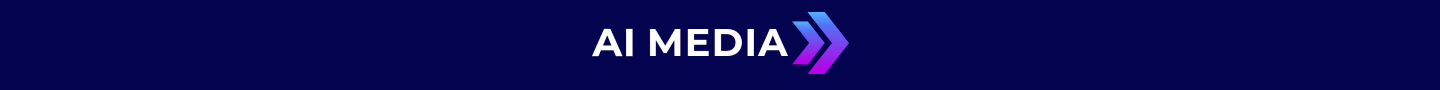 landing.ai-media.tvhs-fshubfsSlice 4