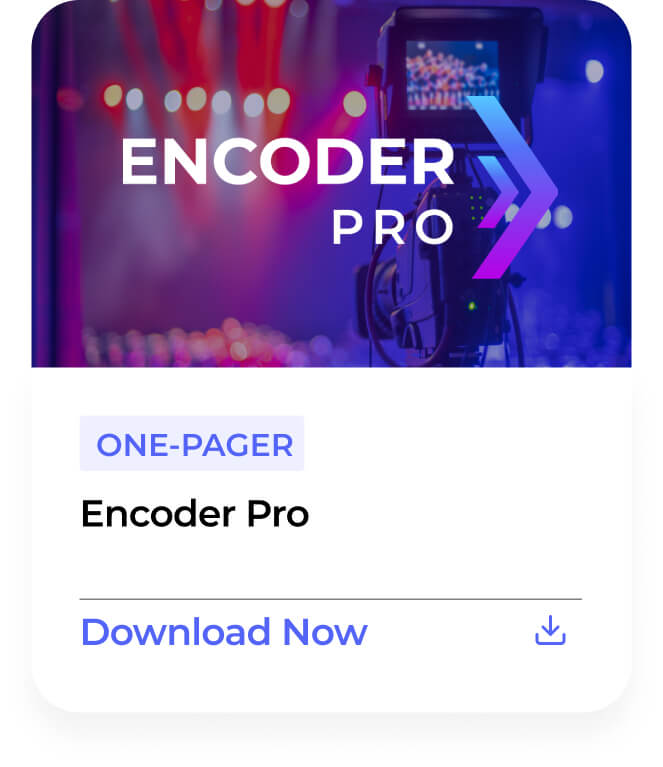 Encoder Pro (1)