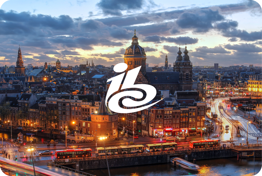 IBC-Landing-page-hero-1