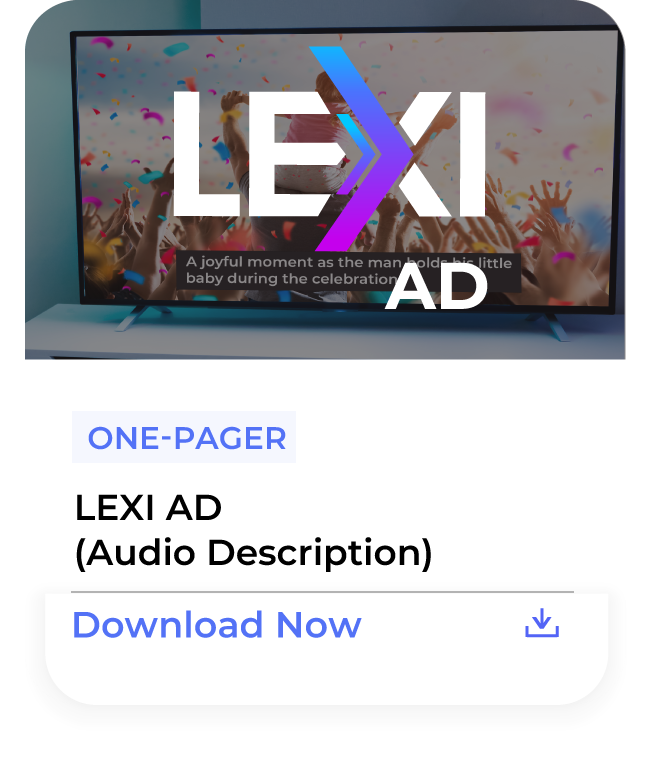 IBC-Resource-page-LEXI-AD
