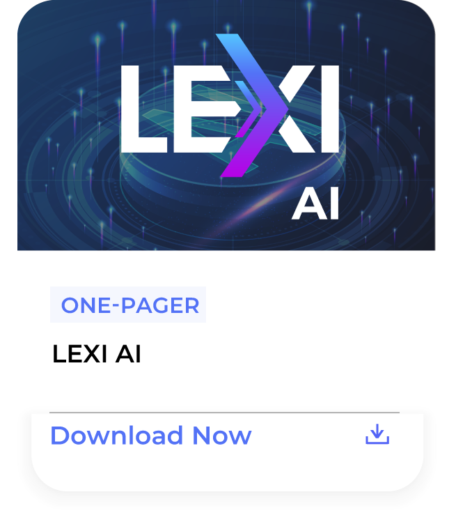 IBC-Resource-page-LEXI-AI
