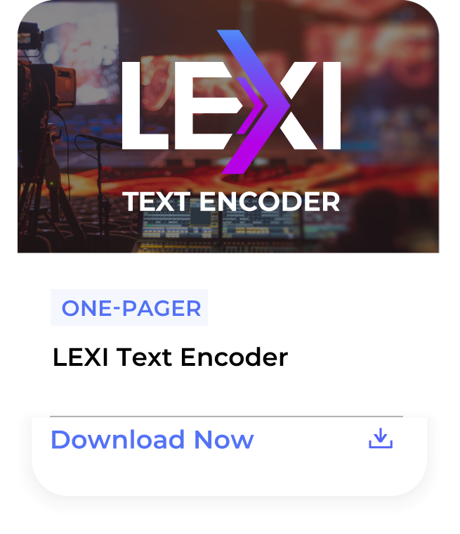 IBC-Resource-page-LEXI-Text-Encoder-1