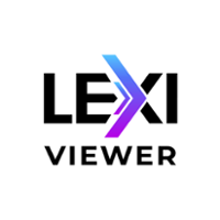 LEXI-Viewer-1 LEXI-Viewer-1